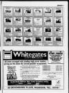 Runcorn & Widnes Herald & Post Friday 01 June 1990 Page 39