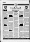 Runcorn & Widnes Herald & Post Friday 01 June 1990 Page 40