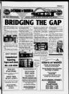 Runcorn & Widnes Herald & Post Friday 01 June 1990 Page 41