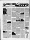 Runcorn & Widnes Herald & Post Friday 01 June 1990 Page 42