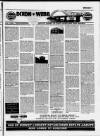 Runcorn & Widnes Herald & Post Friday 01 June 1990 Page 43