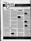 Runcorn & Widnes Herald & Post Friday 01 June 1990 Page 44