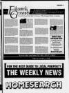 Runcorn & Widnes Herald & Post Friday 01 June 1990 Page 45