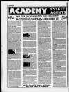 Runcorn & Widnes Herald & Post Friday 01 June 1990 Page 46