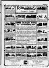 Runcorn & Widnes Herald & Post Friday 01 June 1990 Page 47