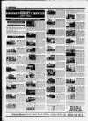 Runcorn & Widnes Herald & Post Friday 01 June 1990 Page 48