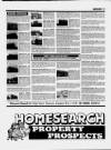 Runcorn & Widnes Herald & Post Friday 01 June 1990 Page 49