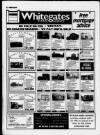 Runcorn & Widnes Herald & Post Friday 01 June 1990 Page 56