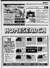 Runcorn & Widnes Herald & Post Friday 01 June 1990 Page 59