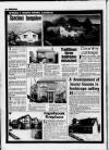Runcorn & Widnes Herald & Post Friday 01 June 1990 Page 60