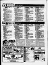 Runcorn & Widnes Herald & Post Friday 08 June 1990 Page 2