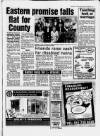 Runcorn & Widnes Herald & Post Friday 08 June 1990 Page 3