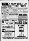 Runcorn & Widnes Herald & Post Friday 08 June 1990 Page 4