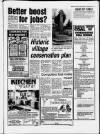Runcorn & Widnes Herald & Post Friday 08 June 1990 Page 5