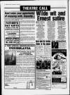 Runcorn & Widnes Herald & Post Friday 08 June 1990 Page 6