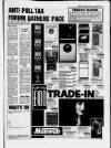 Runcorn & Widnes Herald & Post Friday 08 June 1990 Page 7