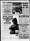 Runcorn & Widnes Herald & Post Friday 08 June 1990 Page 8