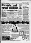 Runcorn & Widnes Herald & Post Friday 08 June 1990 Page 9