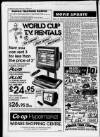 Runcorn & Widnes Herald & Post Friday 08 June 1990 Page 10