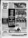 Runcorn & Widnes Herald & Post Friday 08 June 1990 Page 11