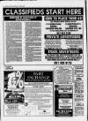 Runcorn & Widnes Herald & Post Friday 08 June 1990 Page 14