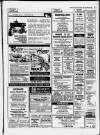 Runcorn & Widnes Herald & Post Friday 08 June 1990 Page 15