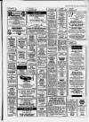 Runcorn & Widnes Herald & Post Friday 08 June 1990 Page 17