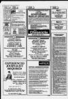 Runcorn & Widnes Herald & Post Friday 08 June 1990 Page 18