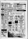 Runcorn & Widnes Herald & Post Friday 08 June 1990 Page 21