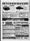 Runcorn & Widnes Herald & Post Friday 08 June 1990 Page 24