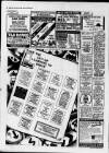 Runcorn & Widnes Herald & Post Friday 08 June 1990 Page 28