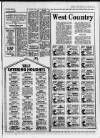 Runcorn & Widnes Herald & Post Friday 08 June 1990 Page 29