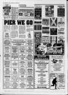 Runcorn & Widnes Herald & Post Friday 08 June 1990 Page 30