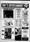 Runcorn & Widnes Herald & Post Friday 08 June 1990 Page 31