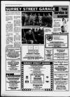 Runcorn & Widnes Herald & Post Friday 08 June 1990 Page 32