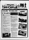 Runcorn & Widnes Herald & Post Friday 08 June 1990 Page 37
