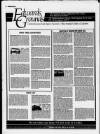 Runcorn & Widnes Herald & Post Friday 08 June 1990 Page 38