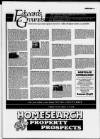 Runcorn & Widnes Herald & Post Friday 08 June 1990 Page 39