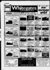 Runcorn & Widnes Herald & Post Friday 08 June 1990 Page 42