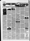 Runcorn & Widnes Herald & Post Friday 08 June 1990 Page 44