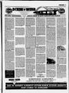 Runcorn & Widnes Herald & Post Friday 08 June 1990 Page 45