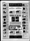 Runcorn & Widnes Herald & Post Friday 08 June 1990 Page 46