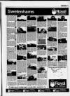 Runcorn & Widnes Herald & Post Friday 08 June 1990 Page 47