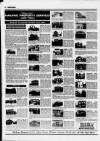 Runcorn & Widnes Herald & Post Friday 08 June 1990 Page 48