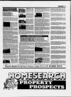 Runcorn & Widnes Herald & Post Friday 08 June 1990 Page 49