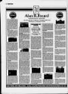 Runcorn & Widnes Herald & Post Friday 08 June 1990 Page 50