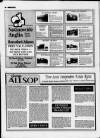 Runcorn & Widnes Herald & Post Friday 08 June 1990 Page 54