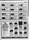 Runcorn & Widnes Herald & Post Friday 08 June 1990 Page 55