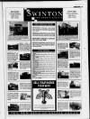 Runcorn & Widnes Herald & Post Friday 08 June 1990 Page 57