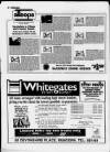 Runcorn & Widnes Herald & Post Friday 08 June 1990 Page 58